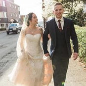 Rebecca Harm's photo