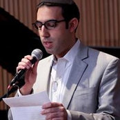 Sion Setton's photo
