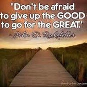 Teodora Najar's photo