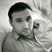 Foto von Alex Savulkin
