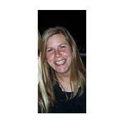 Lauren Schar's photo
