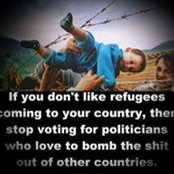 Omm Abdulrahman's photo