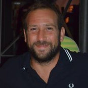 Charlot Falzon's photo