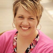JuliAnn Weber's photo