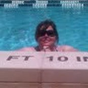 Gwyn Cready's photo