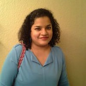 Foto de Usha Easwaran
