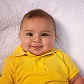 Anne Margaret Baxley's photo