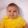 Anne Margaret Baxley