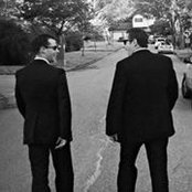 Eric Rice's photo