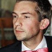 Foto von Alexander Sokhor