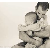 Brandon Sedloff's photo