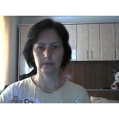 Mariana Demeter's photo