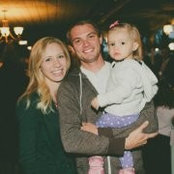 Alisha Naylor's photo