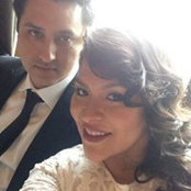Reyna Moreno-Cáceda's photo