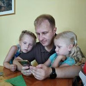Foto von Gunars Peize