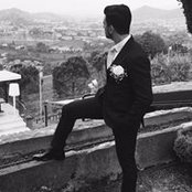 Umberto Pugliese's photo