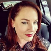Lauren Ferrier's photo