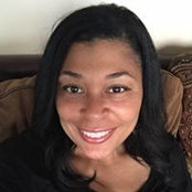 Kim VanNoy's photo