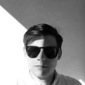 Alexander Tkachenkoさんの写真