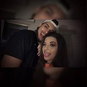 Sophia Hillis's photo