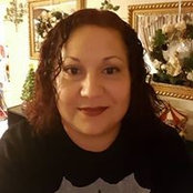 Norma Bodine's photo