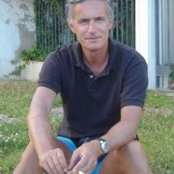 Jose Perdigaos foto