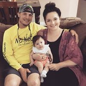 Kip Butcher's photo