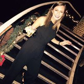 Lauren Newton's photo