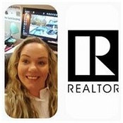Natalie Brown's photo