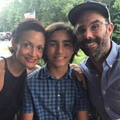 Ryan Schwier's photo