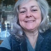 Jeannette Layman's photo