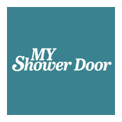 MY Shower Door's photo