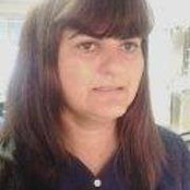 Marilyn Hintz's photo