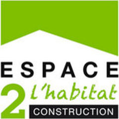 Espace 2 l'habitat