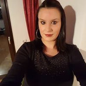 Mara Heymanns billede