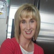 Nicki Tanner's photo