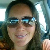 Foto de Leah Bildstein
