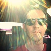 Darren Aitkin's photo