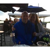 Dawn Keller-Suski's photo