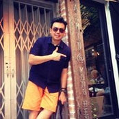 Tan ChinWee's photo