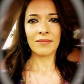 Foto von Marilyn Rocha
