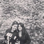 Ritu Dadhania's photo