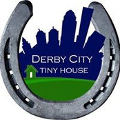 DerbyCity TinyHouse's photo