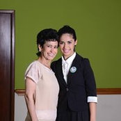 Foto von Magdalena Corral