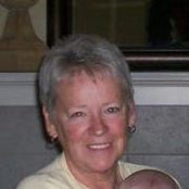 LeeAnn Sterling's photo