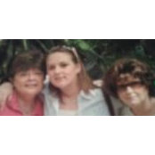 Donna Wall's photo