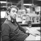 Foto von Jameson Tyler