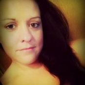 Beth Wooldridge's photo