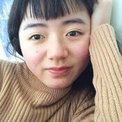 A Chi Tzengさんの写真