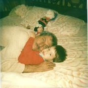 J Tyler Burgess's photo